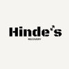 Hinde’s recovery  - Home