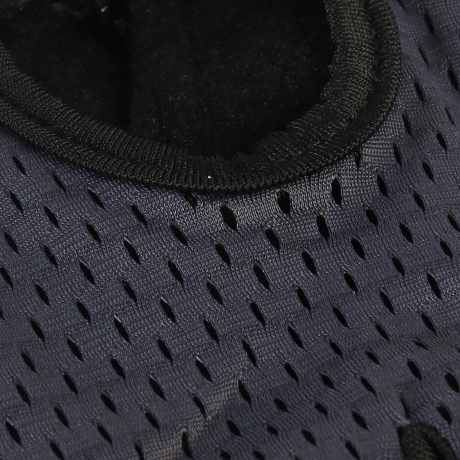 workout hand gloves/grip boosters for gym or cycling for both men and women