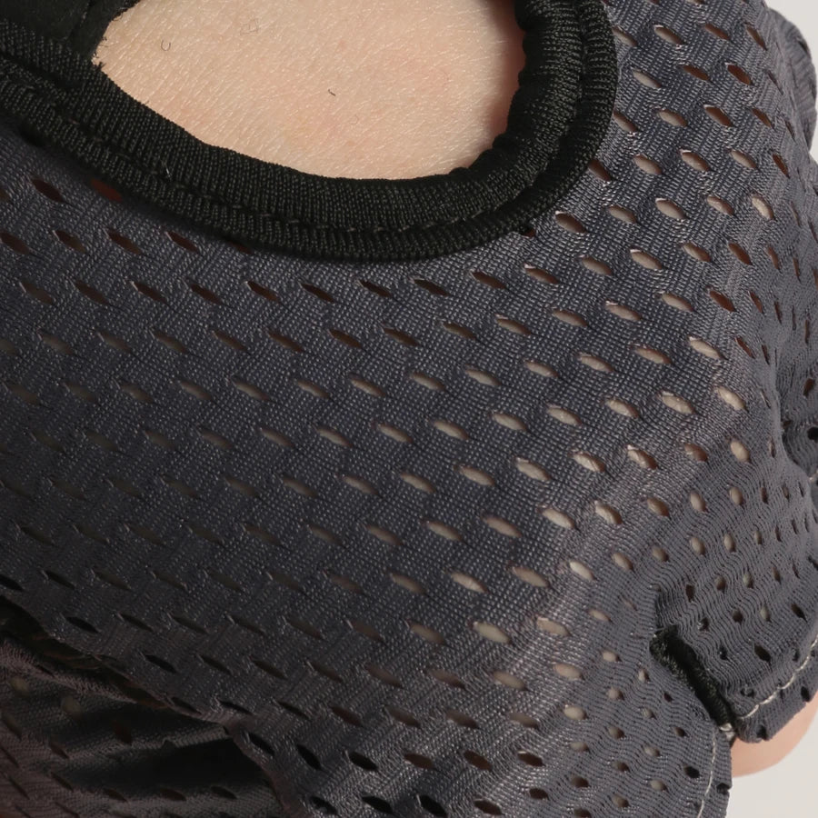 workout hand gloves/grip boosters for gym or cycling for both men and women