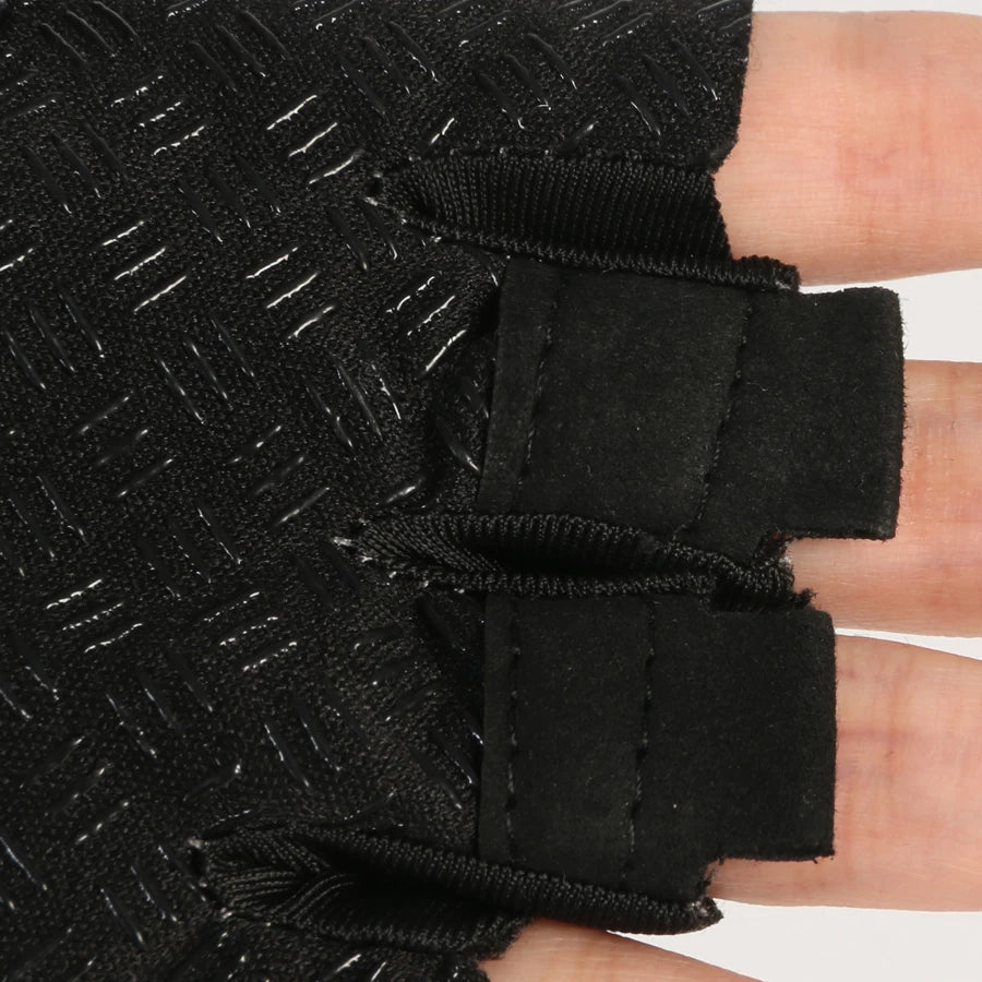 workout hand gloves/grip boosters for gym or cycling for both men and women