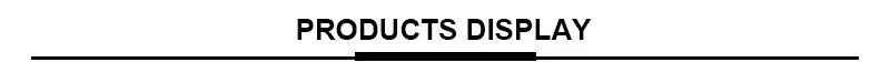 Silicone Breathing Trainer Lung Respirator Fitness Equipment Respiratory Silicone High Altitude Training Endurance Workout Parts