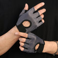 workout hand gloves/grip boosters for gym or cycling for both men and women