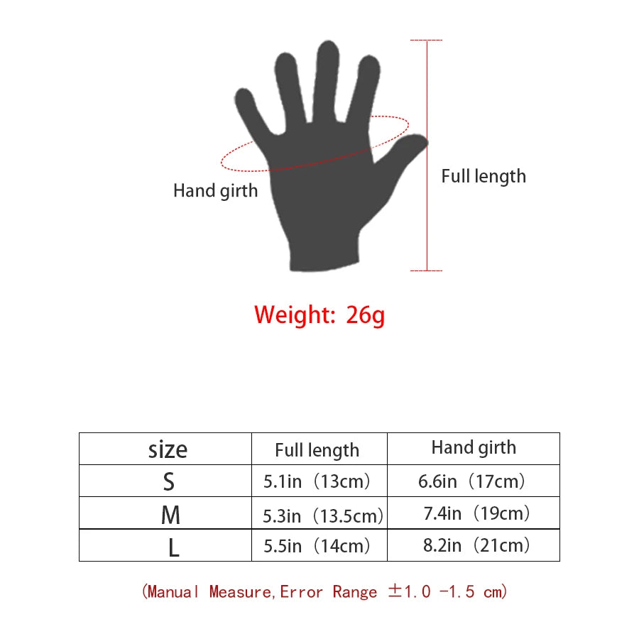 workout hand gloves/grip boosters for gym or cycling for both men and women